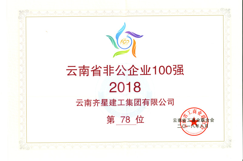 云南省非公企业100强.jpg