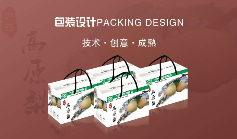 包装设计-高原梨.png