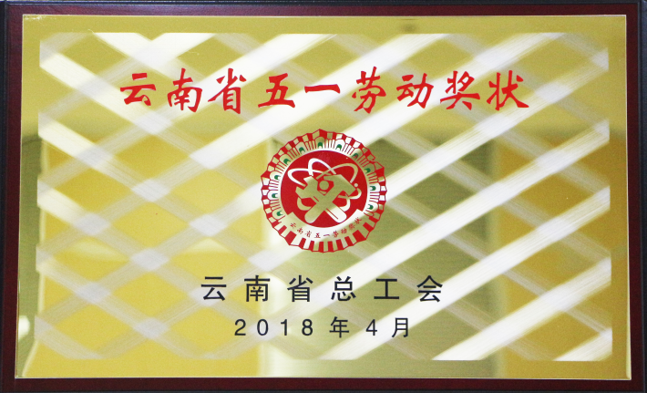 云南五一劳动奖.png