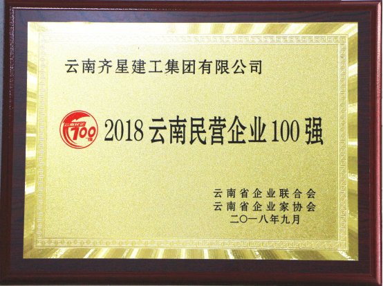云南民营100强.png
